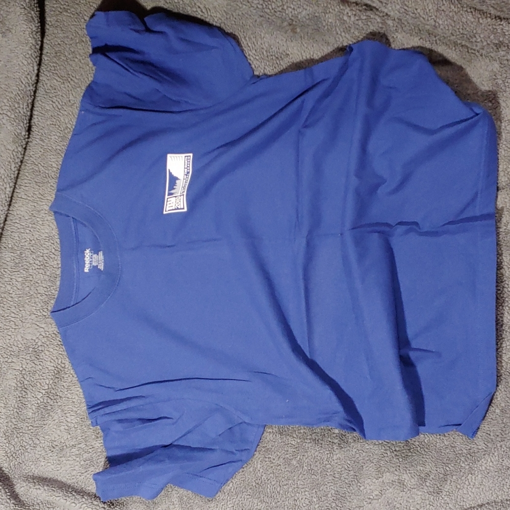 New York Giants 2010 Inaugural Season T